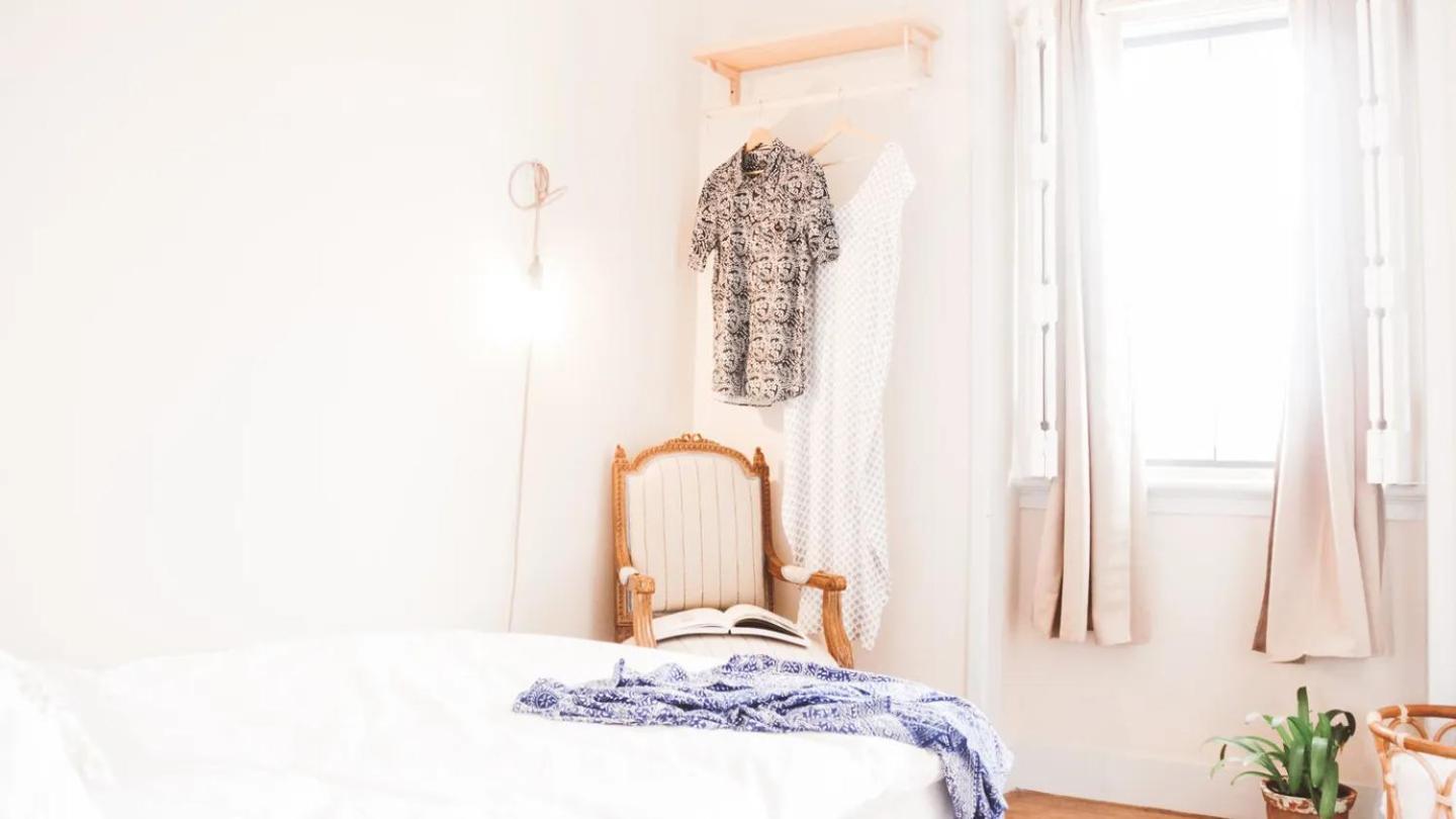 Wot Ericeira Lodge 외부 사진